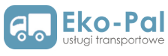 Eko-Pal Usługi Transportowe